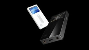 魅族M3 Pro全场景Hi-Fi播放器亮相 预计2023年春季推出