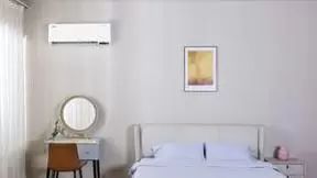 三次技术革新！TCL空调持续聚焦新风赛道，新品空调“会呼吸”