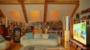 海尔感恩月邀请周国平共话新时代幸福家