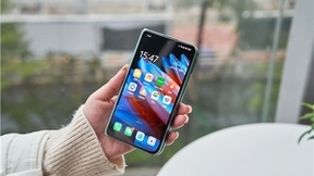 斩获销售额冠军！OPPO Find N2正式开售，超轻折叠设计革新体验