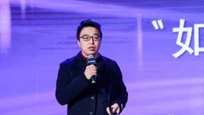 打造新品牌、新内容、新场域、新资产，百度全面升级品牌营销解决方案