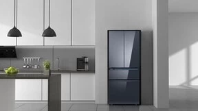 西门子家电全新升级多款高效除菌产品 为家庭加层“健康护盾”