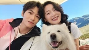 解锁冬日潮流单品 vivo S16系列全网预售