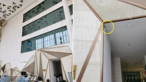 铜川移动联合华为打造陕西省首个FTTR全光酒店，提升企业线上办公体验