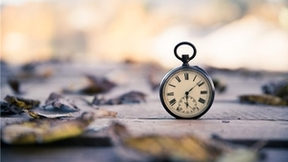 妙得轻音体验，NEC新空灵系列激光投影机静音配方大拆解