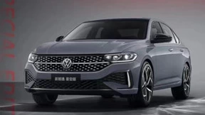 “紧凑”不凑合，“一诺杯”2022年度车型入门级家轿谁能更胜一筹