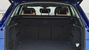 前浪不息，后浪奔涌。“一诺杯”2022年度车型谁将诠释多维豪华？