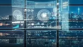 2023年，主动拥抱数字技术 发动业务增长新引擎