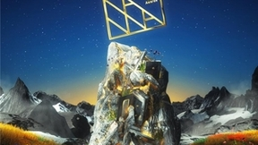 网易云音乐2022年度音乐奖出炉：“银盐之地”、“十万小时”等自制企划获好评