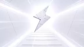 真我闪充技术沟通会官宣，realme将揭晓手机闪充最终章