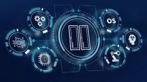 超聚变荣获“ICT中国（2022）典型案例”创新应用类两项大奖