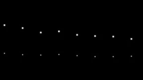 1—11月我国软件业务收入94672亿元 同比增长10.4%
