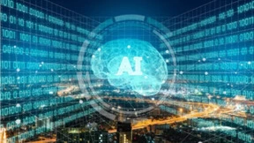 格灵深瞳三季报公布 可能成为首家盈利的AI计算机视觉A股上市公司