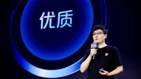 2022今日头条生机大会聚焦创作者生态建设，解读优质、兴趣、多元三大关键词