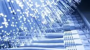 触底反弹 光通信迎来新增长周期