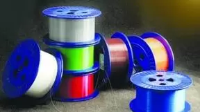 中天光纤：砥砺奋进二十载 勠力同心创辉煌