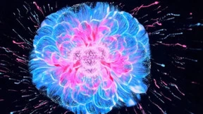 BOE（京东方）率先量产行业首款LTPS P0.9玻璃基MLED产品 强势引领行业技术创新风潮