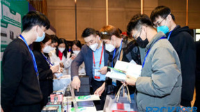 破解教科研算力困局 超云亮相第五届PRCV大会