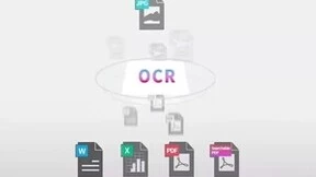 成者CZUR正式推出免费国产化OCR文本识别解决方案