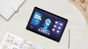 轻松赢战期末，科大讯飞AI学习机助力让孩子期末高效提升