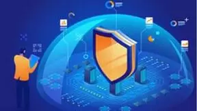 关注个人隐私保护！小度重磅发布两大白皮书