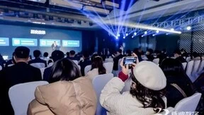 突围中国三维CAD，新迪数字引领行业发展