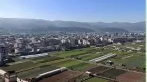 云南电信携手华为开通首个2.1GHz 8T8R 连片试点部署，打造七彩云南精品5G网络