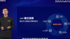 超融合一体流式引擎，打造分布式数据库新纪元 亚信科技发布AntDB V7.2数据库