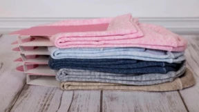 华为云携手数睿数据，助力纺织业数智升级