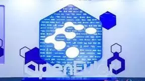 openEuler项目群成立，欧拉进入开源治理新阶段