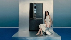 领鲜，更健康！容声冰箱获得首批CHCT“健康指数”认证优势家电