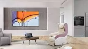 定义未来家，华为将携手艾特奖举办全屋智能设计大赛