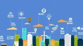 华为轮值董事长徐直军2023年新年致辞：奋勇前进，冲破险阻，有质量地活下来