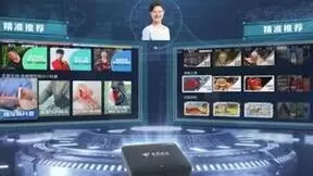 数字生活2.0全面升级 中国电信加速布局云上新生活