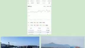 漳州电信携手华为打造电信首个5G海域连续覆盖城市，助力提速海洋强国