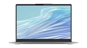 新年享好礼！全能轻薄本ThinkBook 14+/16+助你一年效率翻倍