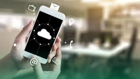 青云科技：推进信创落地，充分发挥“云”承上启下核心作用