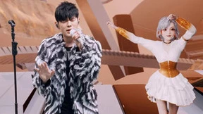 打造行业首个地标性比特景观 中国移动首个5G世界杯元宇宙实力出圈