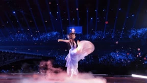 VR直播跨年演唱会首秀，PICO推动江苏跨年演唱会进入视听体验新次元