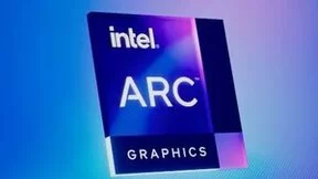 鲁大师2022年度硬件榜单即将出炉，多维度看谁能夺奖？