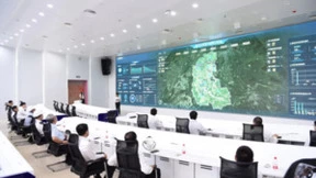 2022年度“5G+”灯塔应用十大标杆案例出炉 中国联通行业第一