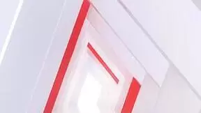 开发者选择什么样的广告变现平台接入广告？穿山甲广告平台优势在哪？