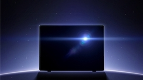 海信旗下更专业的三色激光投影即将亮相CES 2023