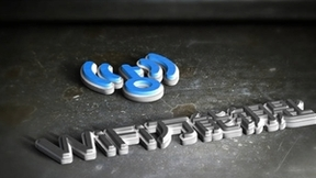 WiFi万能钥匙“上网矩阵” 覆盖出行全场景