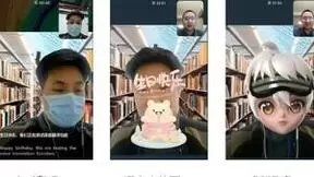 广东移动携手华为完成广东首个5G新通话试商用验证，启动省内友好用户招募