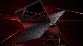 中小企业如何应对“云办公”？远程安全需重视