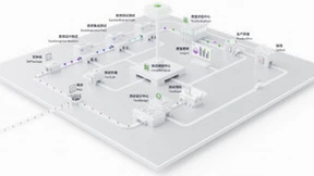 华为云发布CodeArts TestPlan测试管理平台 守护产品质量之魂