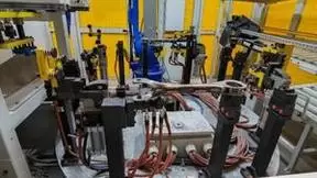 浙江5G全连接工厂系列故事之企业篇（温州）：乘风破浪，5G引领温州产业大脑蝶变