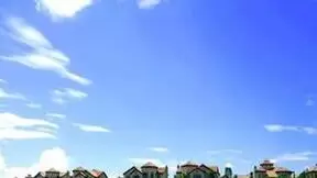 中国移动5G助力“享老”，银发族这个冬天不太冷