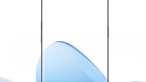 OPPO ColorOS三次蝉联鲁大师年度“最流畅手机UI”